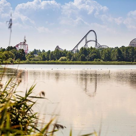 Komfortowe Oh Apartamenty Zator Kültér fotó